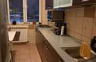 Apartament 3 camere / Pantelimon / Mega Mall / Arena Nationala - 8