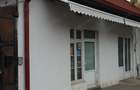 Casă cu 5 camere cu Teren 522 Mp în Bartolomeu - 14