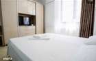 Apartament cu 2 camere decomandat în Central - 8