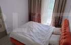 Apartament cu 2 camere decomandat în Calea Călărașilor - 10