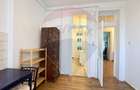 Apartament generos cu 2 camere  I str Carol Davila - Cotroceni - 10