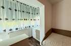 Apartament cu 2 camere decomandat în Soarelui - 9