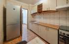 Apartament cu 2 camere decomandat în Colentina - 10