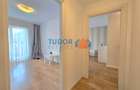 Apartament luminos, lângă Lacul Străulești - 11