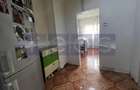 Apartament cu 2 camere decomandat în Crângași - 7