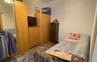 Apartament cu 2 camere semidecomandat în Rogerius - 4