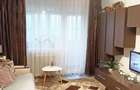 Apartament cu 2 camere semidecomandat în Gheorgheni - 1