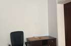 Apartament cu 2 camere semidecomandat în Panduri - 2
