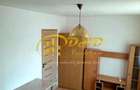 Apartament cu 3 camere decomandat în Alexandru cel Bun - 3