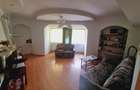 Inchiriez apartament 2camere - 5