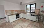 Casa Noua | 91,61 mp utili + 400 mp Teren | Langa Lac Corbeanca - 9