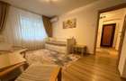 Garsonieră decomandată în Gorjului - 1