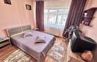 Apartament 2 camere de inchiriat Cetate Bulervardul Transilvania - 6