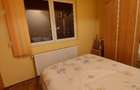Garsoniera suprafata mare, Voluntari, Jud. Ilfov, central - 10