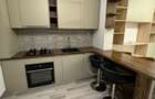 Apartament cu 2 camere semidecomandat în Berceni - 10