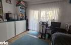 Apartament 2 camere in zona magazin Profi - 17