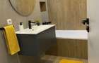 Apartament cu 3 camere în Bălcescu - 6