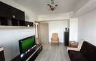 Apartament cu 2 camere decomandat în Politehnica - 2