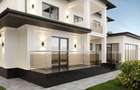 Vila Individuala Luxury Premium /Bragadiru - 4