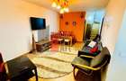 Casă cu 5 camere cu Teren 300 Mp în Pantelimon - 4