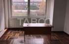 Spatiu de birouri decomandat 4 incaperi generoase zona Terezian Sibiu - 2