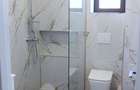 Apartament 3 camere, balcon, gradina - 13