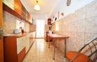 Apartament cu 3 camere decomandat în Central - 2