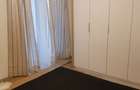 Inchiriez apartament 3 camere - 1