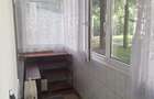 Apartament cu 2 camere în Păcurari - 7