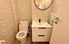 Apartament 3 camere | la prima inchiriere | str. Al. Vlahu?a - 3