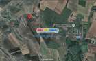 De vanzare teren_Balasesti, Jud, Galati - 1