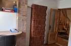 Proprietar vand casa in Valea Lupului pozi?ie excelenta, gradina superba ?i poten?ial comercial - 15