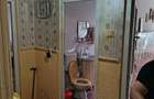 vind apartament 1 camera confort I - 5