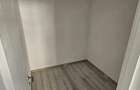 Apartament cu 3 camere decomandat în Central - 2
