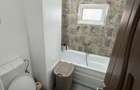 Apartament de inchiriat Suceava George Enescu - 6
