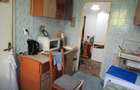 Apartament cu 3 camere decomandat în Drumul Taberei - 15