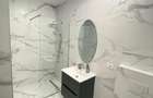Apartament 2 camere, bloc nou , ADORA PARK - 5