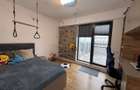 Penthouse 156 MP | Bucuresti Bragadiru | Mobilat si utilat LUX - 12