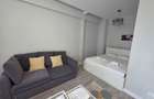 Garsoniera Complex Onix Blue statiunea Mamaia 69500 euro - 5