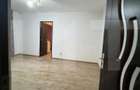 Apartament de vanzare, cu 2 camere, 40 mp, zona Blascovici - 4