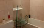 Garsonieră decomandată în Drumul Taberei - 9