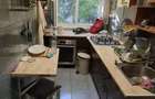 Apartament cu 3 camere semidecomandat în Brâncoveanu - 5