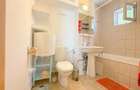 Apartament cu 3 camere decomandat în Central - 10