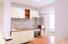 Apartament cu 3 camere decomandat în Central - 14