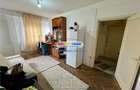 Vanzare garsoniera in Ploiesti, zona ultrcentrala - 5