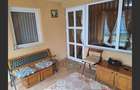 Casă cu 5 camere cu Garaj în Cătămărești-Deal - 3