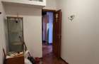 Apartament cu 2 camere decomandat în Tineretului - 8