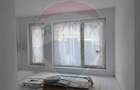 Apartament cu 2 camere semidecomandat în Tractorul - 8