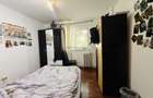 Apartament cu 2 camere, decomandat, in cartierul Marasti - 7