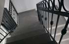 Apartament cu 2 camere decomandat în Braytim - 2